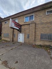 911 Duquesne Boulevard, Duquesne, PA 15110