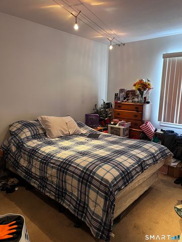 29 Balance Rock Road APT 5, Seymour, CT 06483