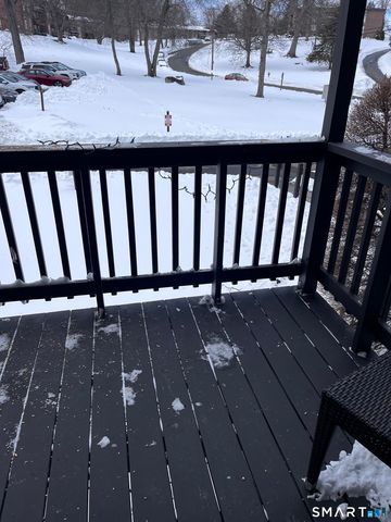 29 Balance Rock Road APT 5, Seymour, CT 06483