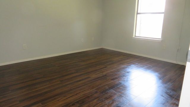 5912 Tinsley Drive, Arlington, TX 76017