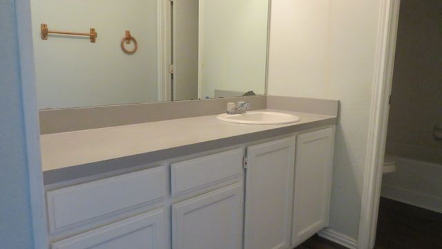 5912 Tinsley Drive, Arlington, TX 76017