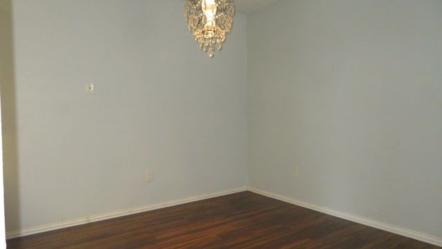 5912 Tinsley Drive, Arlington, TX 76017