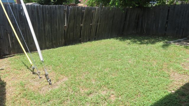 5912 Tinsley Drive, Arlington, TX 76017