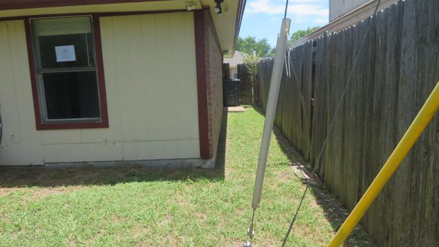 5912 Tinsley Drive, Arlington, TX 76017