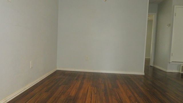 5912 Tinsley Drive, Arlington, TX 76017