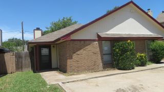5912 Tinsley Drive, Arlington, TX 76017