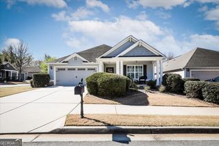 2058 Bonneville Lane, Powder Springs, GA 30127