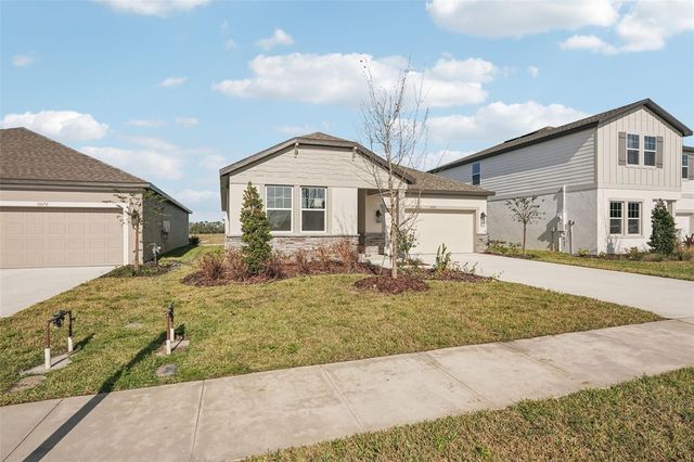 10176 HIDDEN HAMMOCK LOOP, Parrish, FL 34219