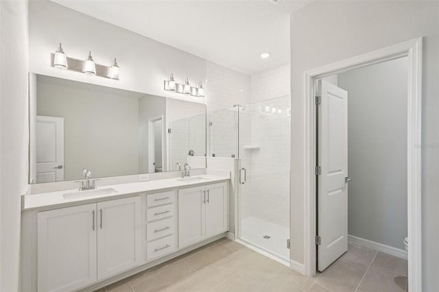 10176 HIDDEN HAMMOCK LOOP, Parrish, FL 34219