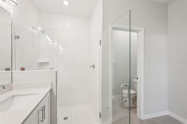 10176 HIDDEN HAMMOCK LOOP, Parrish, FL 34219