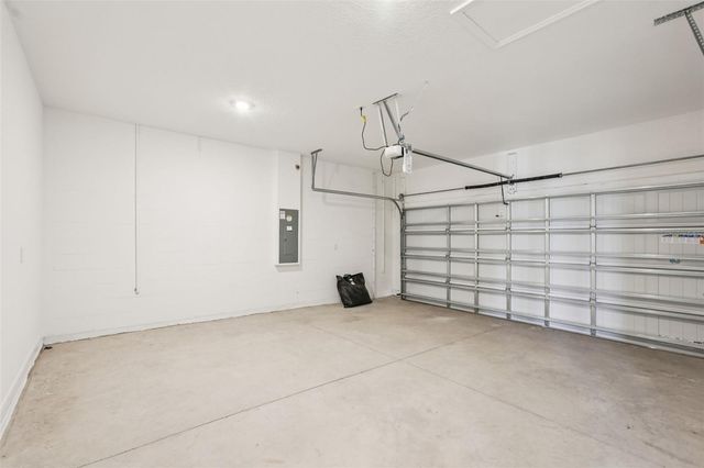 10176 HIDDEN HAMMOCK LOOP, Parrish, FL 34219