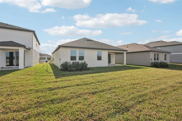 10176 HIDDEN HAMMOCK LOOP, Parrish, FL 34219