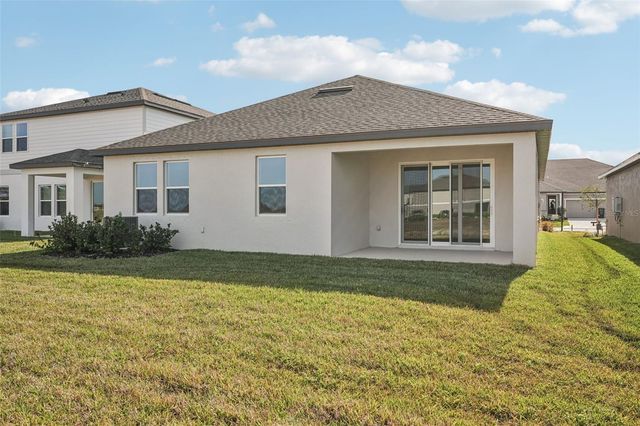 10176 HIDDEN HAMMOCK LOOP, Parrish, FL 34219