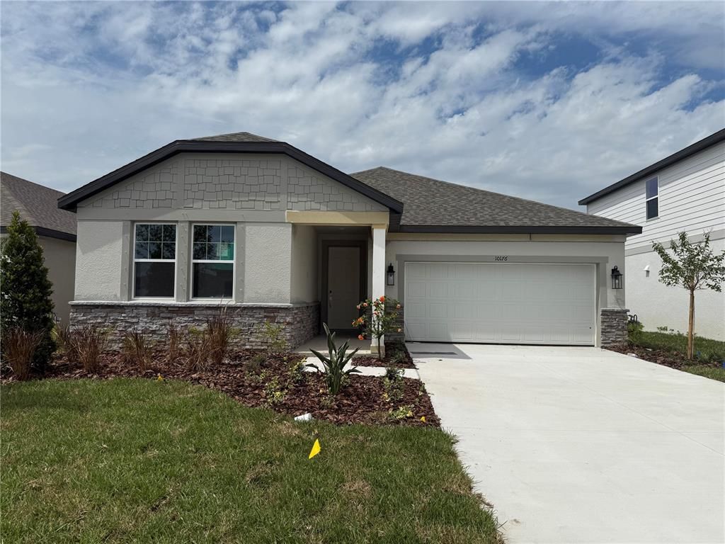 10176 HIDDEN HAMMOCK LOOP, Parrish, FL 34219