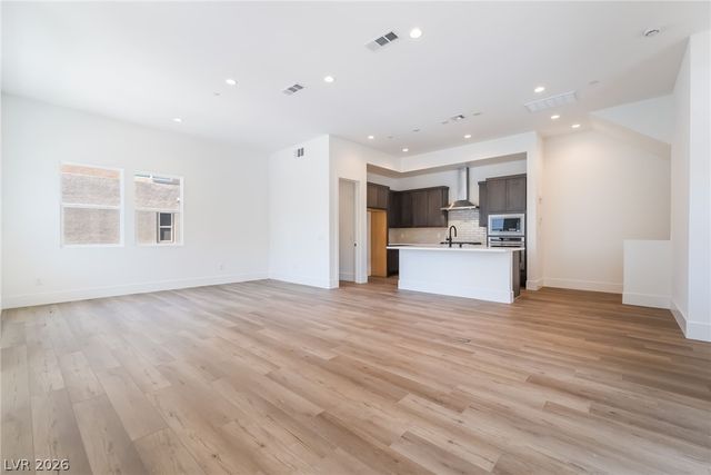 2514 Silent View Avenue, Henderson, NV 89044