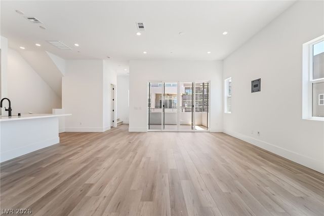 2514 Silent View Avenue, Henderson, NV 89044