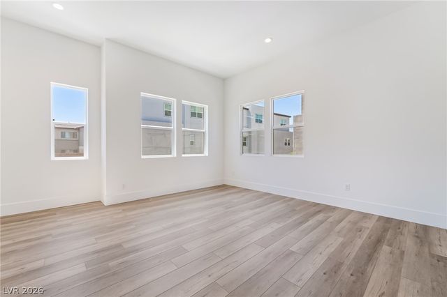 2514 Silent View Avenue, Henderson, NV 89044