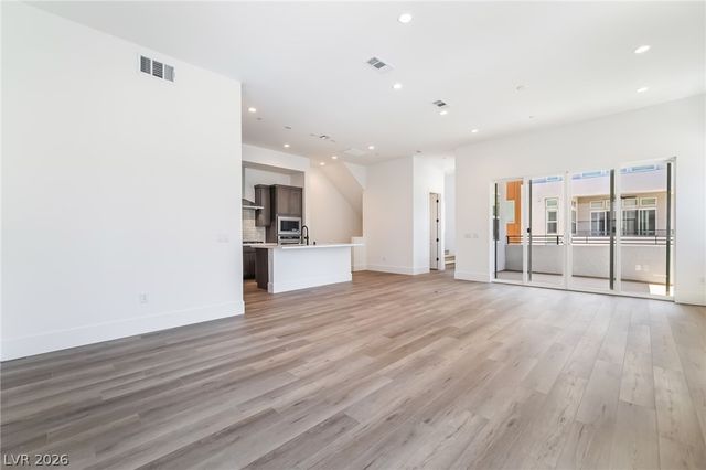 2514 Silent View Avenue, Henderson, NV 89044