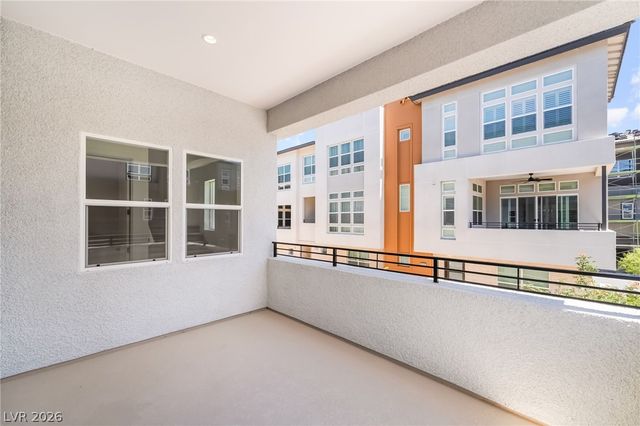 2514 Silent View Avenue, Henderson, NV 89044