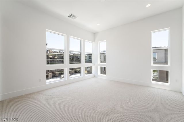 2514 Silent View Avenue, Henderson, NV 89044