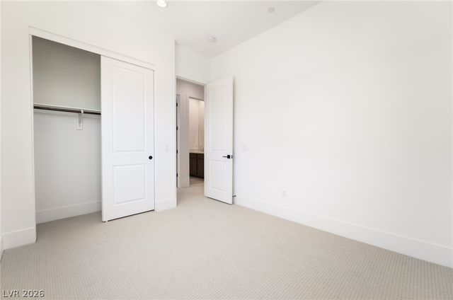 2514 Silent View Avenue, Henderson, NV 89044