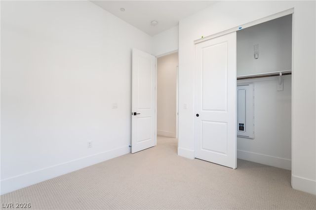 2514 Silent View Avenue, Henderson, NV 89044