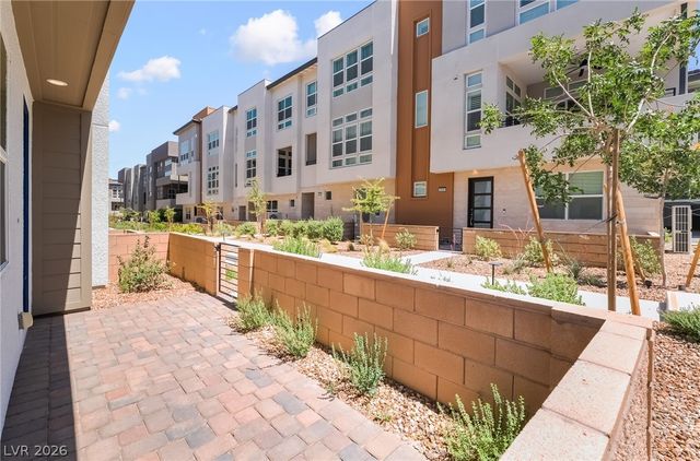 2514 Silent View Avenue, Henderson, NV 89044