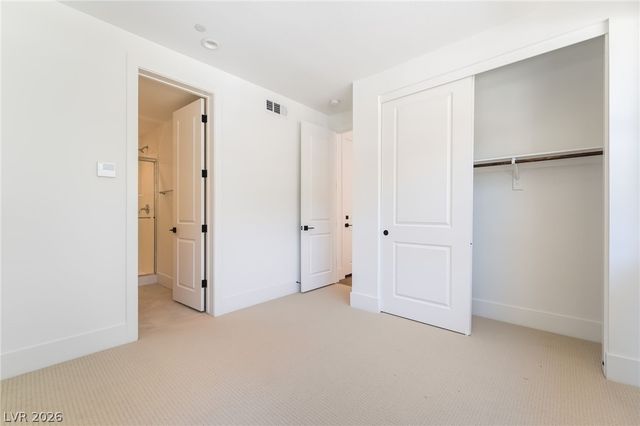 2514 Silent View Avenue, Henderson, NV 89044
