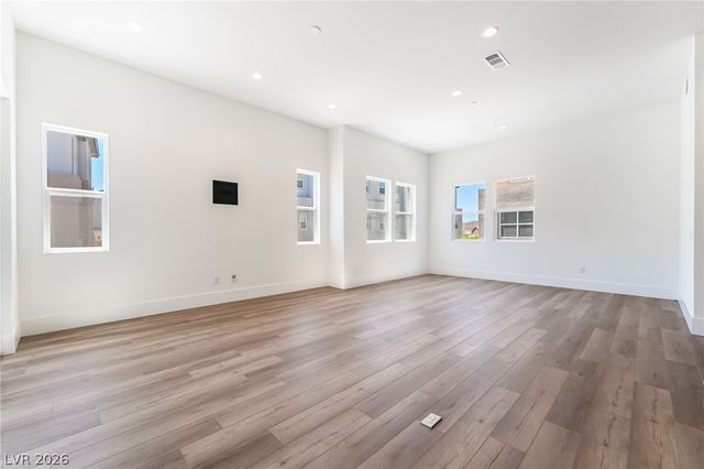 2514 Silent View Avenue, Henderson, NV 89044