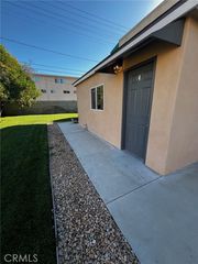 1706 Keeler, Burbank, CA 91504