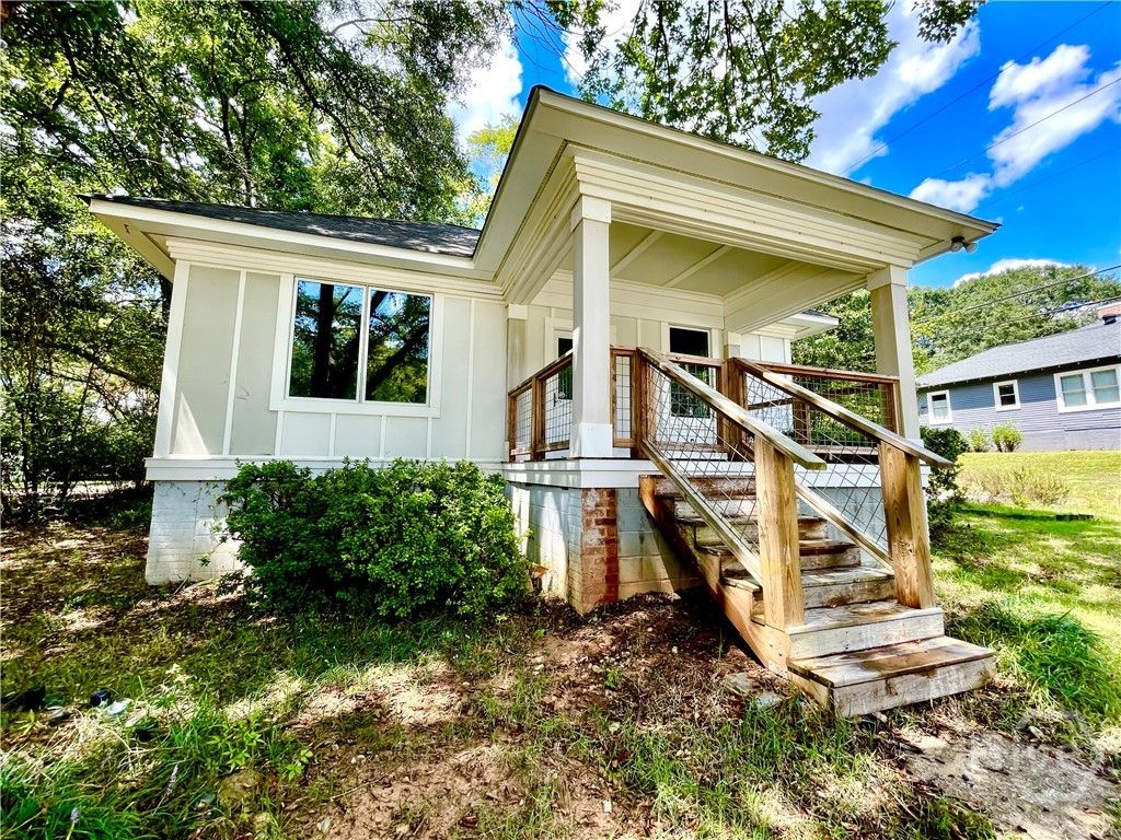 191 First, Athens, GA 30601