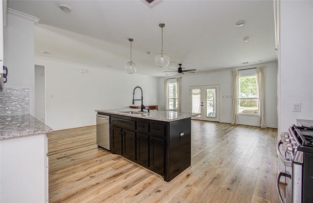 18927 Iris Lane, Porter, TX 77365