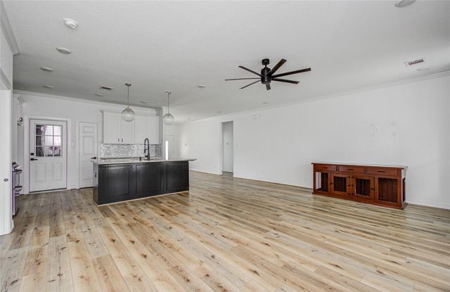 18927 Iris Lane, Porter, TX 77365