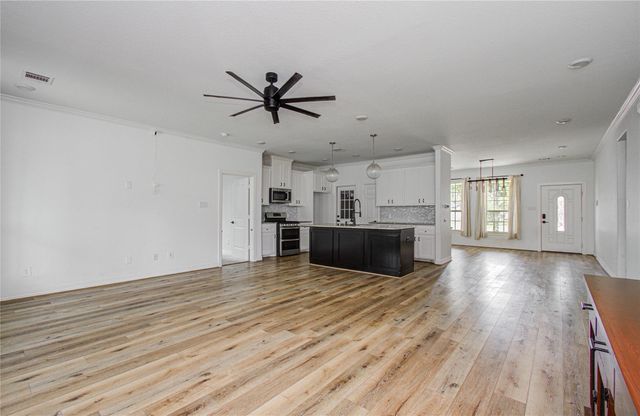 18927 Iris Lane, Porter, TX 77365