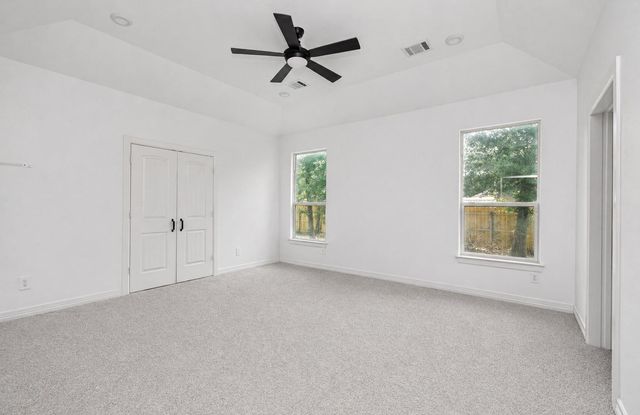 18927 Iris Lane, Porter, TX 77365