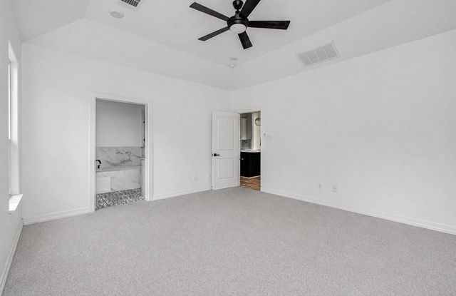 18927 Iris Lane, Porter, TX 77365