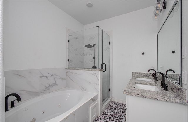 18927 Iris Lane, Porter, TX 77365