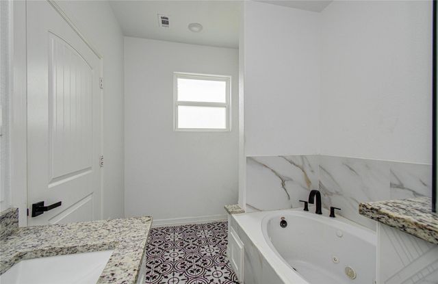 18927 Iris Lane, Porter, TX 77365