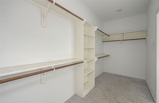 18927 Iris Lane, Porter, TX 77365