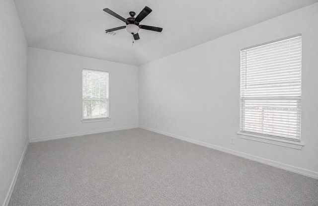 18927 Iris Lane, Porter, TX 77365