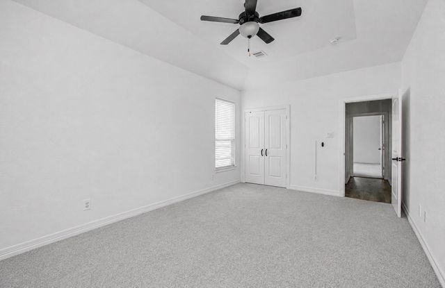 18927 Iris Lane, Porter, TX 77365