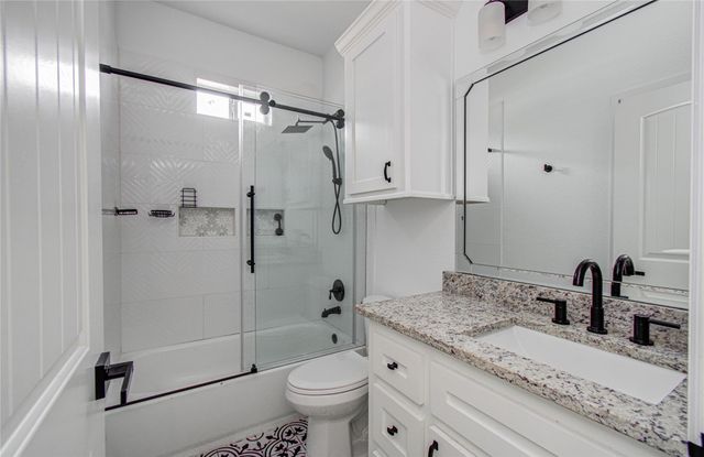 18927 Iris Lane, Porter, TX 77365