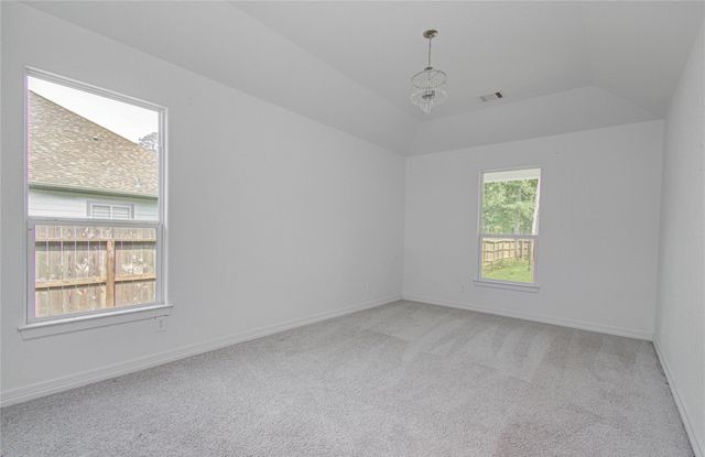 18927 Iris Lane, Porter, TX 77365