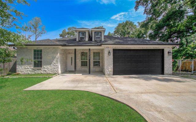 18927 Iris Lane, Porter, TX 77365