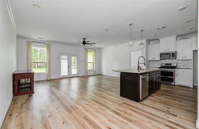 18927 Iris Lane, Porter, TX 77365