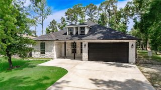 18927 Iris Lane, Porter, TX 77365