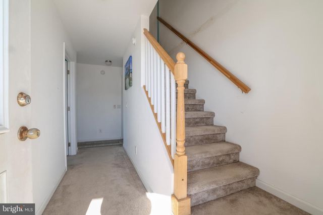 81 L E HARBOR BLVD, Tuckerton, NJ 08087