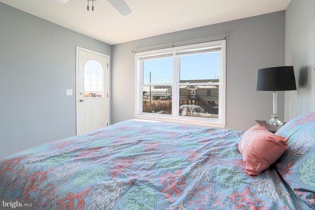 81 L E HARBOR BLVD, Tuckerton, NJ 08087