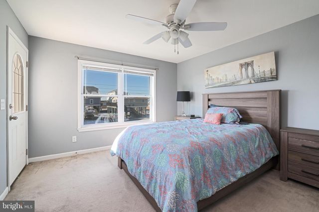 81 L E HARBOR BLVD, Tuckerton, NJ 08087