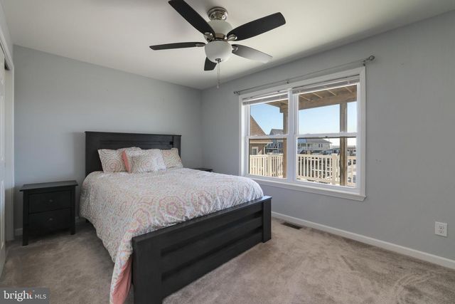 81 L E HARBOR BLVD, Tuckerton, NJ 08087